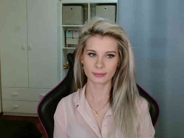 KristineNatural KristineNatural