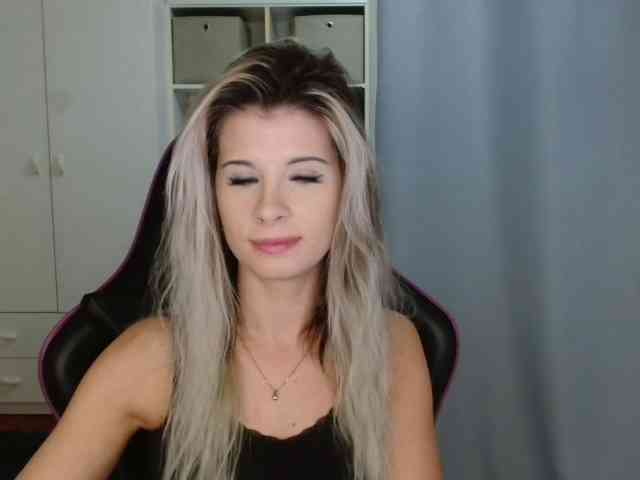 KristineNatural KristineNatural