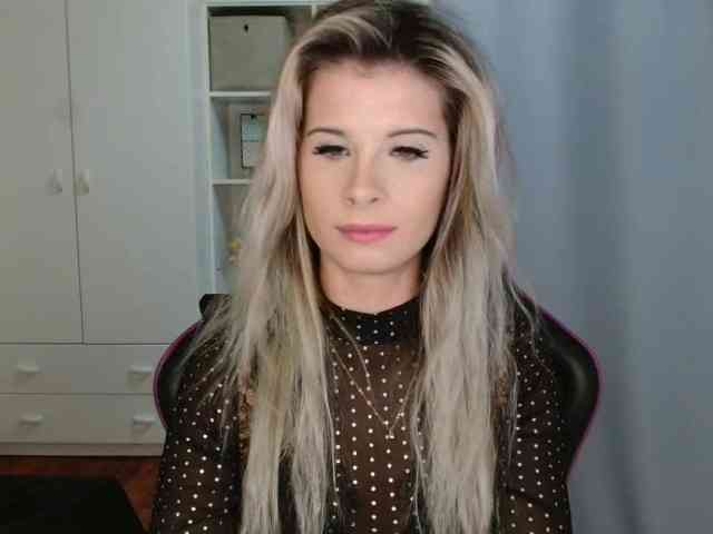 KristineNatural KristineNatural