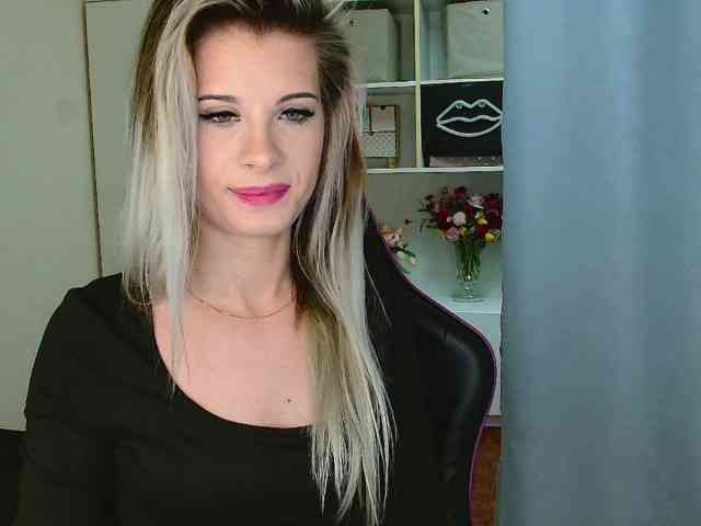 KristineNatural KristineNatural