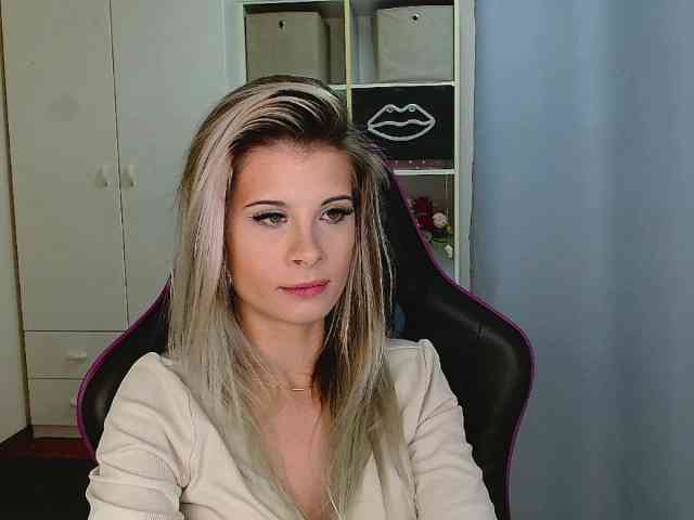 KristineNatural KristineNatural