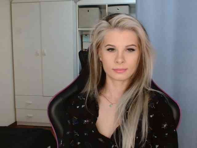 KristineNatural KristineNatural