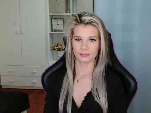 KristineNatural KristineNatural