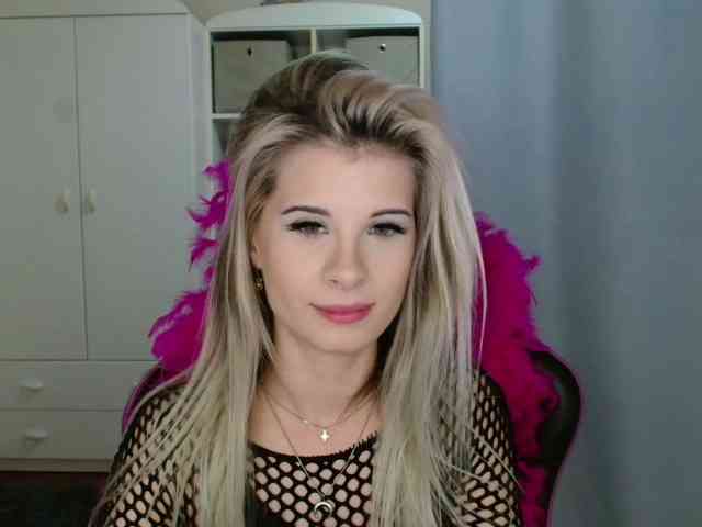 KristineNatural KristineNatural