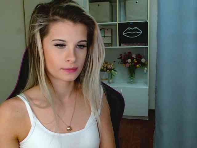 KristineNatural KristineNatural