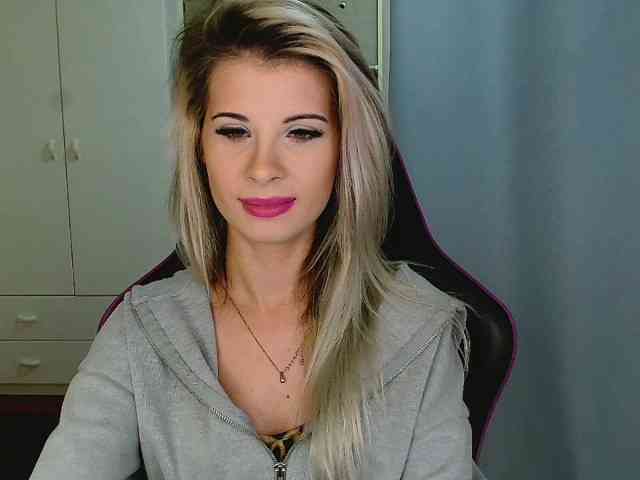 KristineNatural KristineNatural