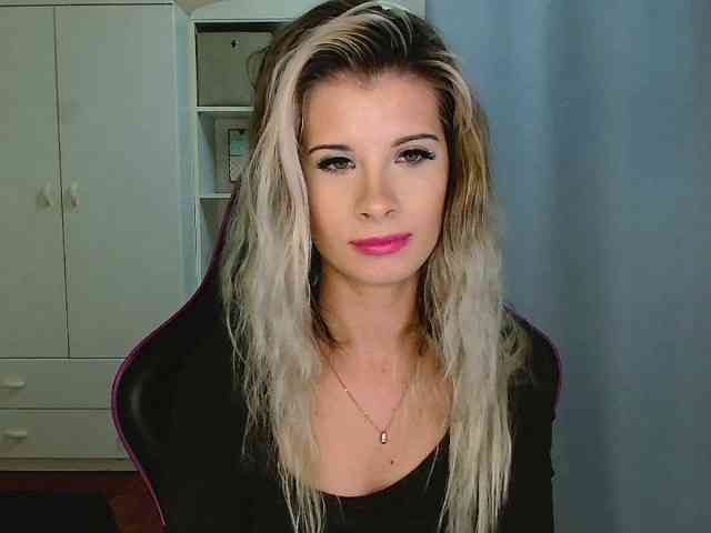 KristineNatural KristineNatural