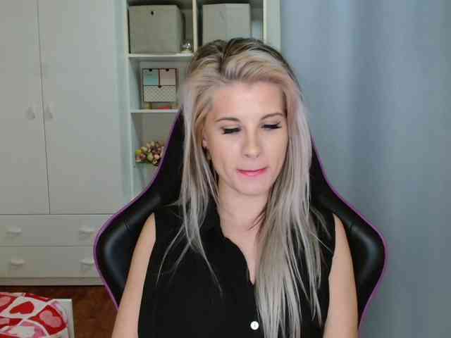 KristineNatural KristineNatural