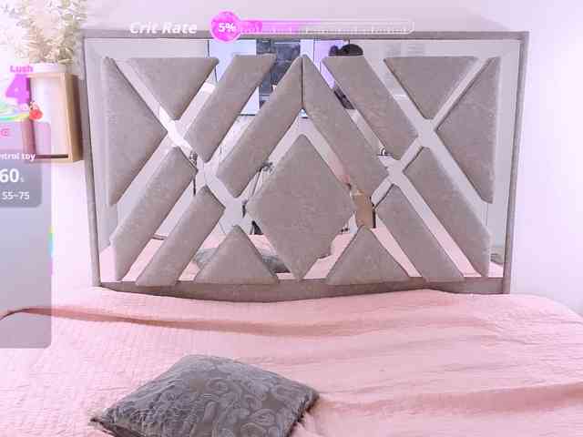 kronysmith webcam