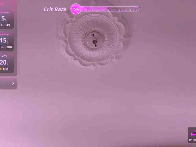 kronysmith webcam