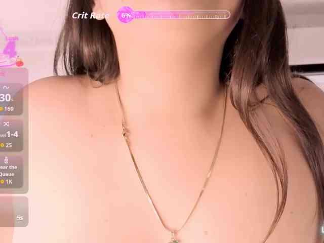 kronysmith webcam