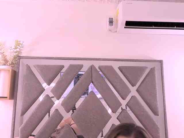kronysmith webcam