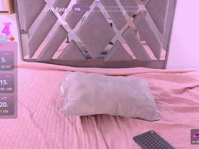 kronysmith webcam