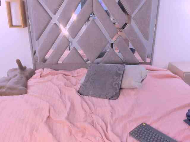 kronysmith webcam