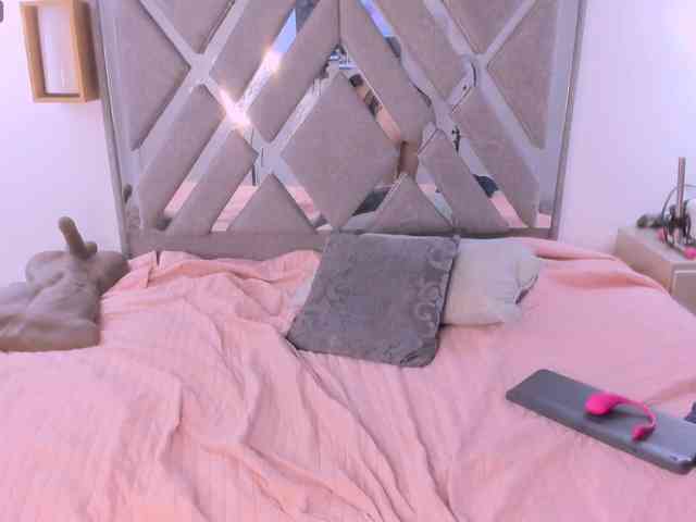 kronysmith webcam