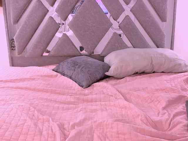 kronysmith webcam