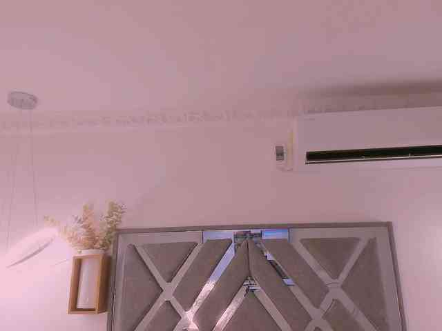 kronysmith Live Webcam on BongaCams