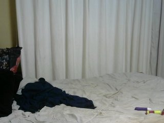 PetiteAnya Porn Show