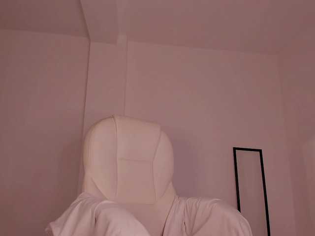 apretty's BongaCams show and profile