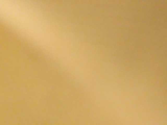 apretty from BongaCams