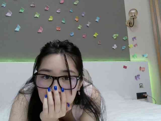 online porn web cam Roxysin