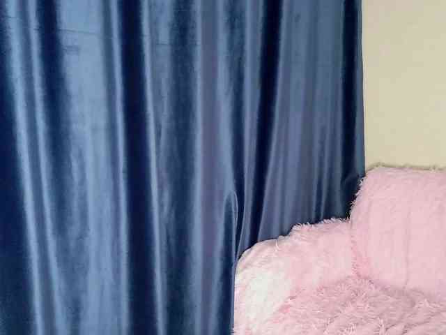 Roxysin Live Webcam on BongaCams Roxysin Live Webcam on BongaCams