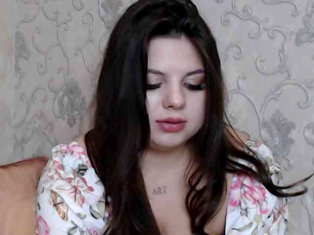 Lola-Cash webcam