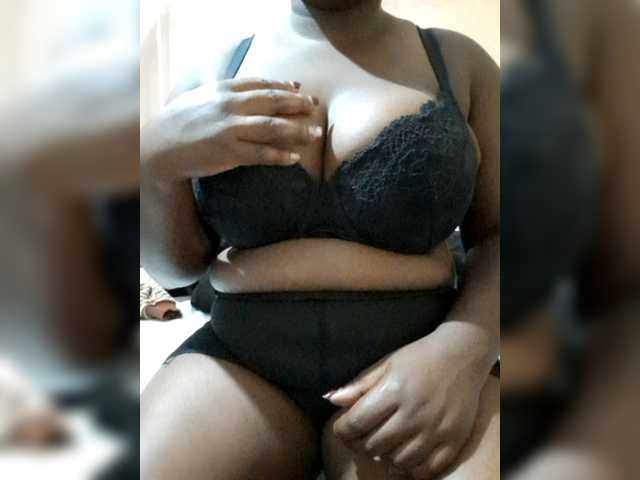 Boobiex5