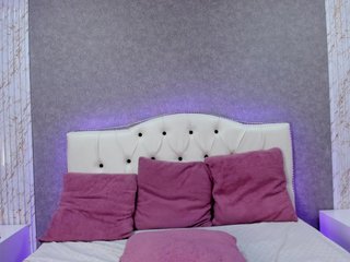 Rosse-Sato Porn Show