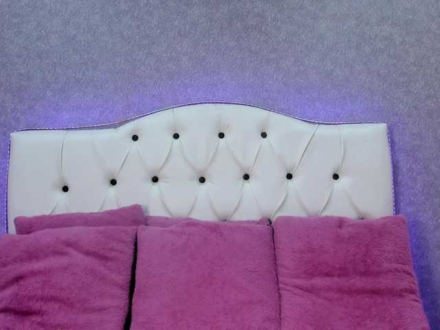 Rosse-Sato webcam