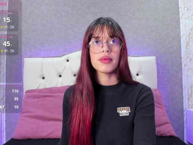 Rosse-Sato webcam