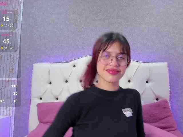 Rosse-Sato webcam