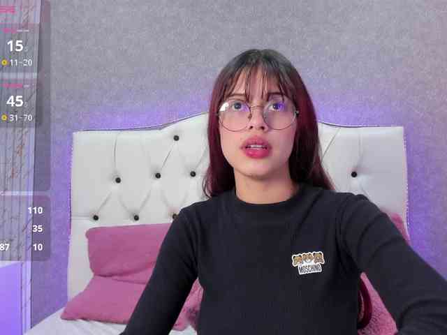 Rosse-Sato webcam