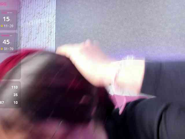 Rosse-Sato webcam