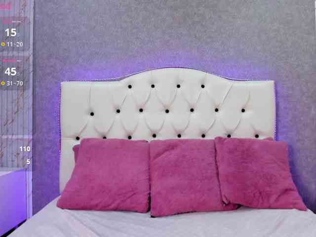 Rosse-Sato webcam