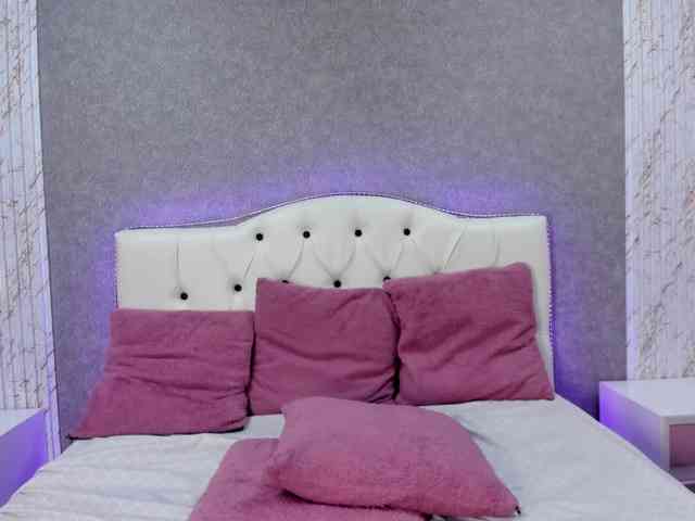 Rosse-Sato Rosse-Sato