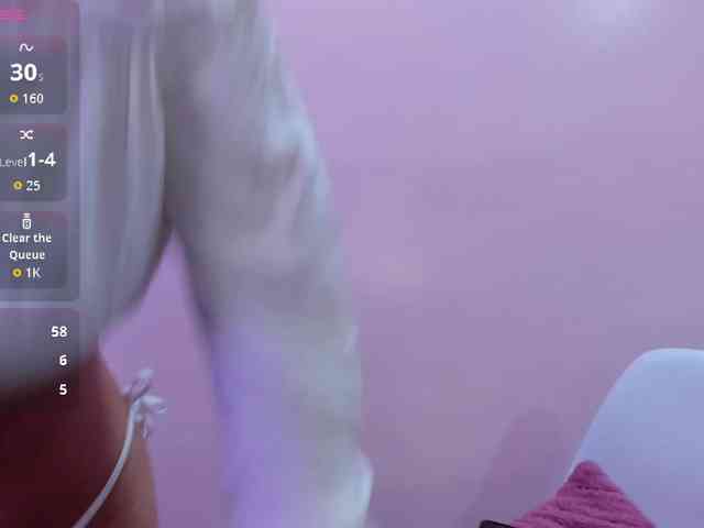 Rosse-Sato Rosse-Sato