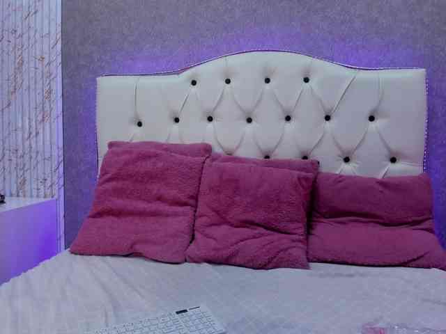 Rosse-Sato webcam