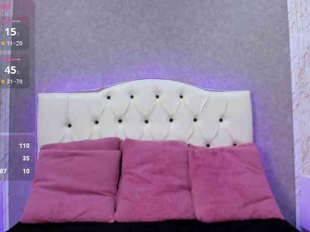 Rosse-Sato webcam