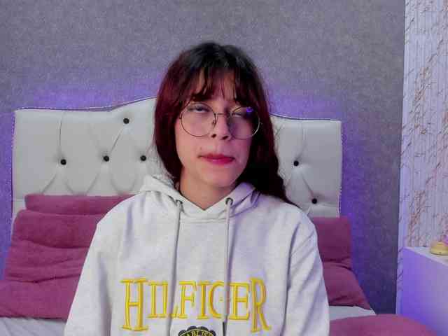 Rosse-Sato webcam