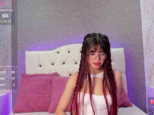 Rosse-Sato bongacams