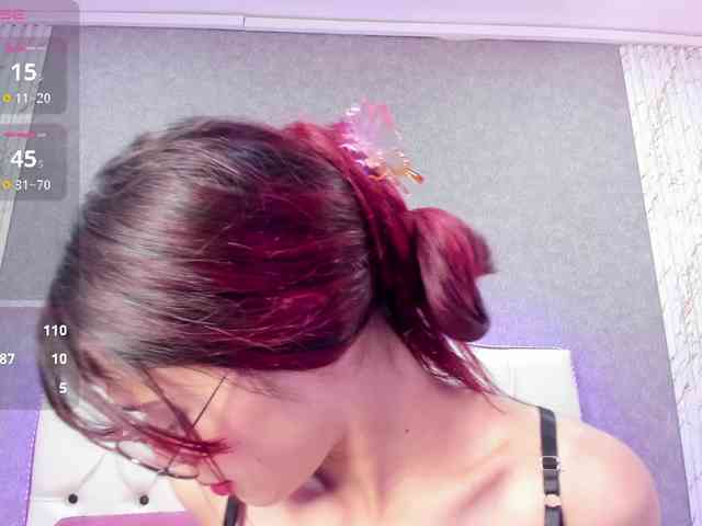 Rosse-Sato webcam