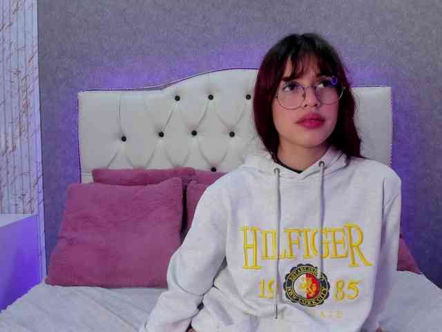 Rosse-Sato webcam