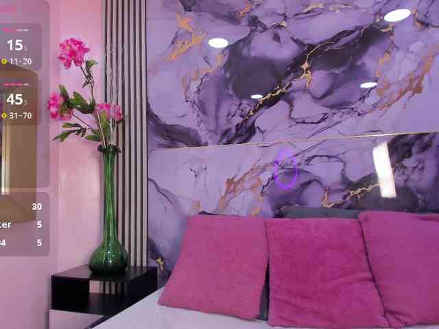 Rosse-Sato webcam