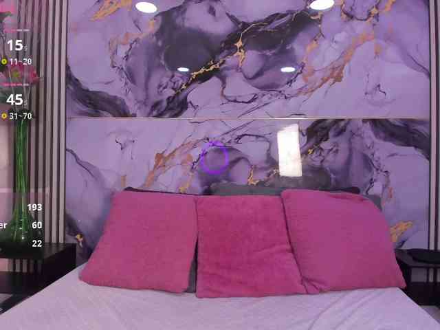 Rosse-Sato webcam