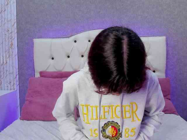 Rosse-Sato webcam