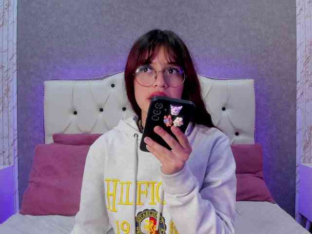Rosse-Sato webcam