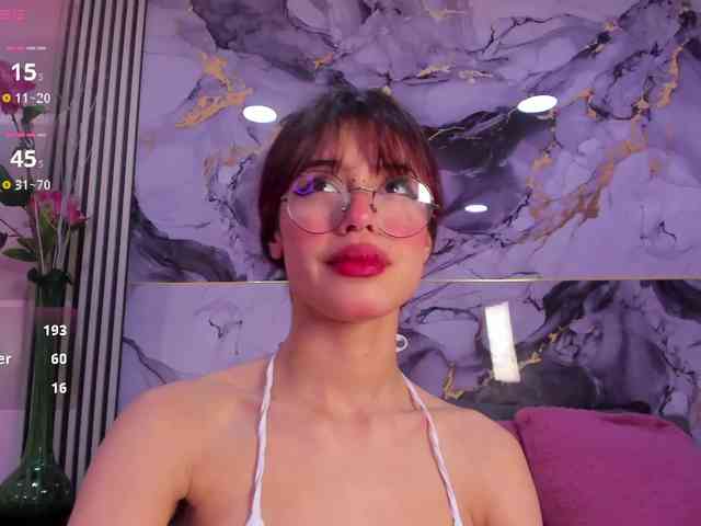 Rosse-Sato webcam