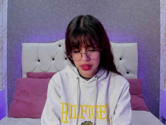 Rosse-Sato webcam