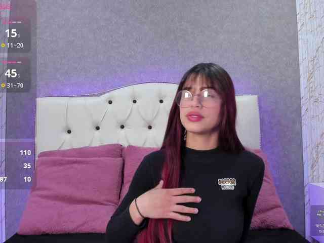Rosse-Sato webcam